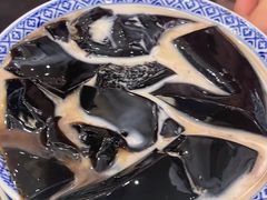 -黄氏壹品汇•水牛奶甜品(全国总店)