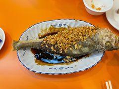 -雅苑餐厅(朝天路店)