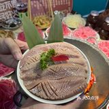 家门口的重庆味道，每一口都好满足！
