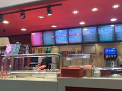 -琴岛顺天馄饨(漳州二路店)