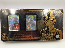 -开心哈乐亲子乐园(东森时尚百货店)