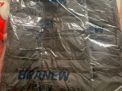 -布瑞琳洗衣(万柳书院店)