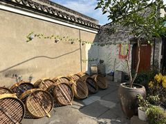 -孝店王酒酿馒头(安昌1店)