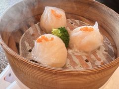 -避风塘(百联奥特莱斯广场店)