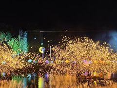 -北戴河集发农业梦想王国