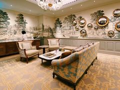 -华庭(澳门伦敦人店)