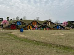 -武汉紫薇都市田园