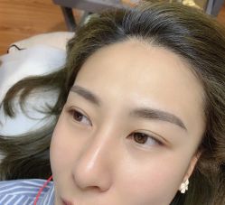 -久匠·纹眉纹绣半永久