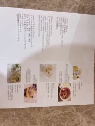 -Hair ART造型沙龙