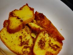 桂花蜜发肉-喜棠·长沙家宴·海鲜·湘菜(麓谷店)