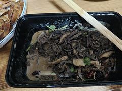 -春雨羊汤店(广开四马路总店)