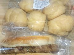 -格美思蛋糕gemce cake(托乐嘉店)