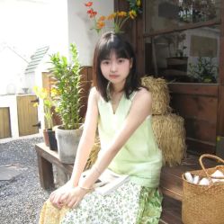 -东方麒麟·潘多拉SALON