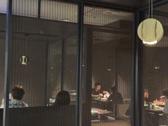 -匠和风精致料理(祥禾天地店)