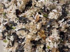 -江川野生菌火锅铜锅鱼(贵清火锅店)