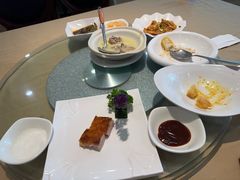 -庄氏祥记家常食府(国瑞建材家居博览中心店)