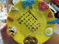 -万达广场(济南高新店)