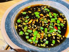 -五样儿西昌小签签烤串(建设路店)