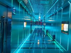 -唱吧麦颂KTV(黄兴步行街店)