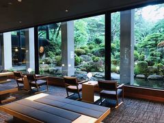 -ステーキハウス吉池