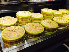 IMG_7297-聚盛源蒸汽海鲜火锅烤肉自助(巨川金海岸购物广场店)