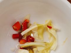 -罗妈砂锅(四川成都奎星楼店)