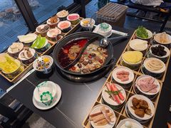 -俏媳妇火锅(宽窄巷子店)