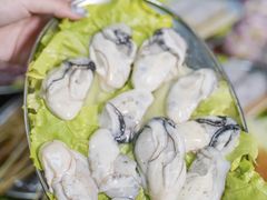 -新世纪酒店·餐厅