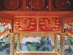 -西双版纳总佛寺