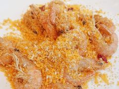 -阿英煲(凉城路店)