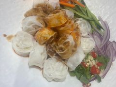 -刘一锅筋头巴脑(小北店)