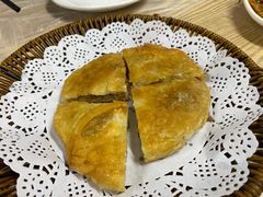 -清真双宝红油牛系列