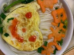 -锦府盐帮·张宅(世纪金源店)