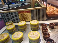 -尚品海鲜肥牛自助火锅(湖明店)