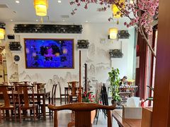 -同得兴面馆.苏式面.三虾面(园区店)