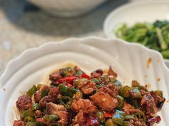 -文三里屯面馆(三里屯店)