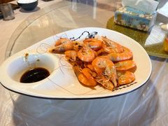 -大娘舅·江景餐厅桐庐菜(白冷线店)