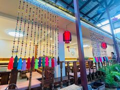-丽江庭院之爱在路上(西单店)