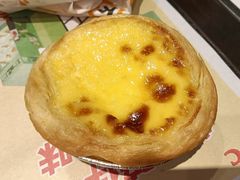 -肯德基(西影路店)