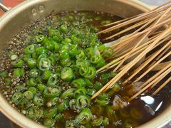 -徐妹串串香(春熙路店)