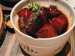 -江太极江浙菜(马桥万达广场店)