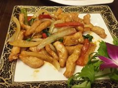 android_upload_pic-Siam泰餐厅(水上公园店)