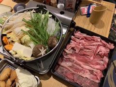 -ジャンボ釣船 つり吉(新世界店)
