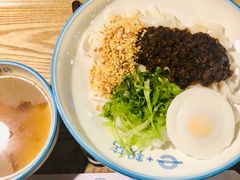 -e+粉店(康王北路店)