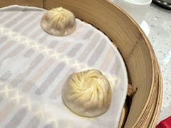 -鼎泰丰(南门店)