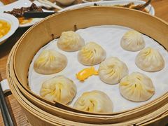 -鼎泰丰(SKP店)