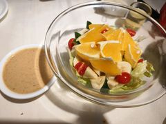 -聚味瞿记·龙虾堂(望城店)