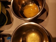 -ABC Cooking Studio(上海环球金融中心店)