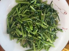 -山沟沟炒鸡(颐灏·海怡名都店)