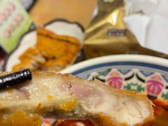 -鑫花溪牛肉米粉(天山店)